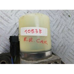 MOTORE POMPA IDRAULICA DEL TETTUCCIO MINI COOPER R52 DAL 2001 AL 2007  1669369525587