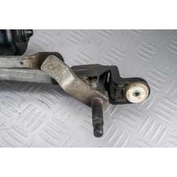 MOTORINO TERGICRISTALLI ANTERIORE RENAULT MEGANE SW DAL 2008 AL 2012 3 SERIE  2400000008318