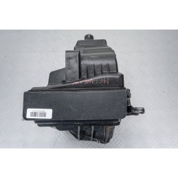 SCATOLA FILTRO ARIA RENAULT MEGANE 1.5 D DAL 2008 AL 2012 3 SERIE COD.8200820922  2400000008297