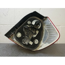 FANALE FANALINO STOP POST. SX BMW SERIE 1 E87 DAL 2004 AL 2011 COD. 6924501-13 (  2400000047865