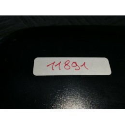SENSORE PIOGGIA OPEL ANTARA DAL 2006 AL 2015  2400000044086