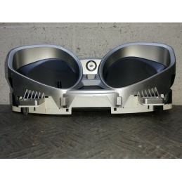 CONTACHILOMETRI QUADRO STRUMENTI FORD FIESTA 1.4 TDCI 6 SERIE DAL 2008 AL 2017  2400000047995