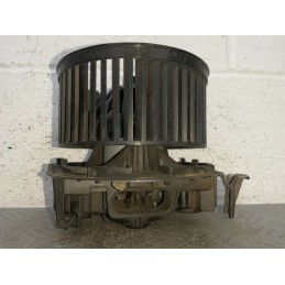 VENTOLA RISCALDAMENTO ABITACOLO RENAULT CLIO 3 SERIE DAL 2005 AL 2013  2400000048053