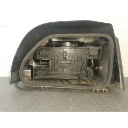 FANALE FANALINO STOP POST SX RENAULT CLIO DAL 1990 AL 1998 1 SERIE  2400000044819