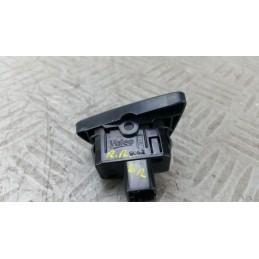 PULSANTE PULSANTIERA ALZAVETRI ANT.SX DX FORD KA DAL 2008 AL 2016 2 SERIE  2400000045007