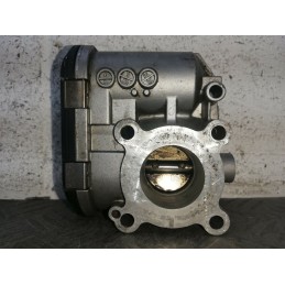 CORPO FARFALLATO SMART 450 FORTWO 600 BENZ. DAL 1998 AL 2007  2400000044772