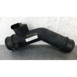 TUBO SENSORE PRESSIONE ARIA VW SHARAN 1.9 TDI DAL 2000 AL 2010 1°SERIE  2400000045410