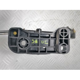 PEDALE ACCELERATORE KIA SOUL DAL 2009 AL 2014 COD. 327002K150  2400000008149