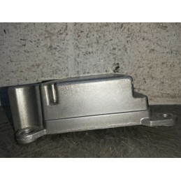 CENTRALINA AIRBAG FORD S-MAX DAL 2006 AL 2010 COD. 6M2T14B056AE  2400000047759