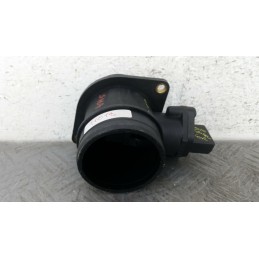 DEBIMETRO FLUSSOMETRO VW SHARAN 1.9 DIESEL DAL 2000 AL 2010 1 SERIE  2400000045366