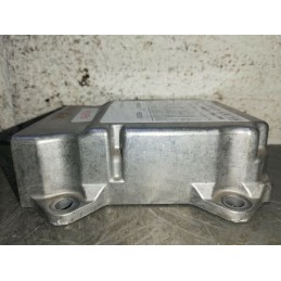 CENTRALINA AIRBAG VW TOURAN 1.9 TDI DEL 2002 COD. 1T0909605D  2400000047896