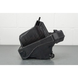 SCATOLA FILTRO ARIA NISSAN NOTE 1.5 CDI DAL 2006 AL 2013  2400000008214