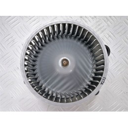 VENTOLA RISCALDAMENTO ABITACOLO KIA SOUL DAL 2007 AL 2014 COD.F008330024 KAMCO  2400000008146