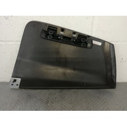 SPORTELLINO VANO PORTA OGGETTI LATO SX FIAT IDEA DAL 2003 AL 2012  1671722576808