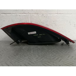 FANALE FANALINO STOP POST. DX FIAT CROMA (194) DAL 2005 AL 2010 COD. 51727249  2400000047490