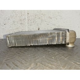 RADIATORINO RISCALDAMENTO ABITACOLO RENAULT CLIO 3 SERIE DAL 2005 AL 2013  2400000048077