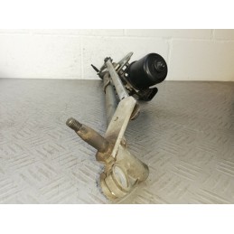 MOTORINO TERGICRISTALLI ANTERIORE MINI COOPER (R56) DAL 2007 AL 2013  2400000040453