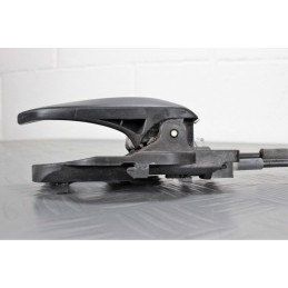 BLOCCO SERRATURA PORTIERA ANTERIORE DX KIA SOUL DAL 2009 AL 2014  2400000008117