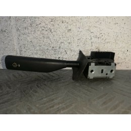 DEVIOLUCI LEVA TERGICRISTALLI ANT.DX CITROEN BX DAL 1982 AL 1994  2400000044345