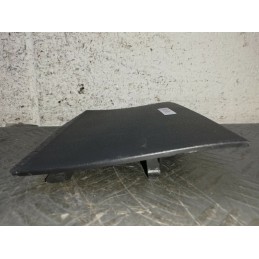 COPERTURA COVER SUPERIORE TUNNEL CENTRALE VW GOLF 6 DAL 2008 AL 2012 COD. 5KO857  2400000048022