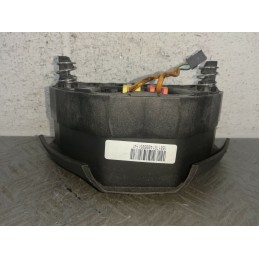 AIRBAG VOLANTE OPEL ZAFIRA B DAL 2005 AL 2014 COD. 13111348 /601854900B  2400000046158