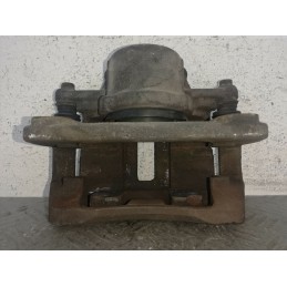 PINZA FRENO ANT. DX CHRYSLER PT CRUISER 2.0 B DAL 2000 AL 2010 (ORIGINALE) TAMPO  2400000046486