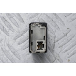 INTERRUTTORE REGOLAZIONE FARI NISSAN X-TRAIL DAL 2001 AL 2006  2400000008273