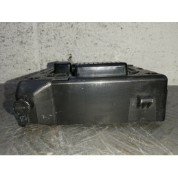 CENTRALINA BCM BODY COMPUTER RENAULT CLIO 3 SERIE DEL 2007 COD. 8200652285/2811  2400000047919