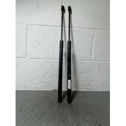 COPPIA PISTONCINI POSTERIORE POST. MERCEDES CLASSE A (W169) 180 2004-2012  2400000054368