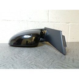 SPECCHIETTO RETROVISORE ELETTRICO ANT. SX VW GOLF V PLUS DAL 2003 AL 2008  2400000054689