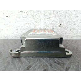 CENTRALINA AIRBAG OPEL AGILA B DAL 2007 AL 2014 2 SERIE COD.38910-52K81  2400000049067