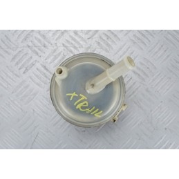 VASCHETTA SERBATOIO OLIO SERVOSTERZO NISSAN X-TRAIL 2.2 DIESEL DAL 2001 AL 2006  2400000008282
