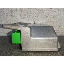 CENTRALINA AIRBAG OPEL ZAFIRA B DAL 2005 AL 2014 COD. 13137907  2400000048183