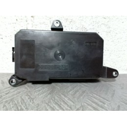 CENTRALINA ANZACRISTALLI ANT. SX LANCIA Y DAL 2003 AL 2013 COD. 46779242  2400000049494