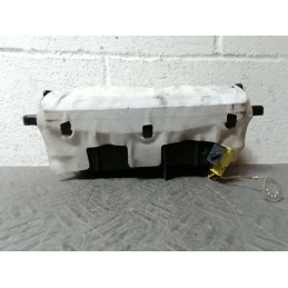 AIRBAG ANT. DX LATO PASSEGGERO VW TOURAN (1T) 1 SERIE DAL 2003 AL 2010  2400000054382