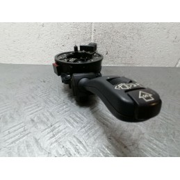DEVIOLUCI COMPLETO CONTATTO SPIRALATO BMW E39 SERIE 5 DAL 1995 AL 2003  2400000049753