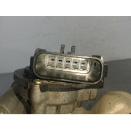 MOTORINO TERGICRISTALLI ANT. CHRYSLER PT CRUISER DAL 2000 AL 2010 COD. 05288695A  2400000046042