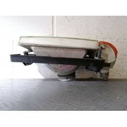 FARO FANALE PROIETTORE ANT. SX VW POLO 2 SERIE DAL 1990 AL 1994  2400000053903