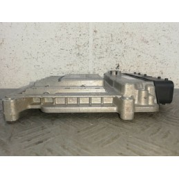 CENTRALINA MOTORE HYUNDAI i20 1.2 B. DAL 2008 AL 2014  2400000046783