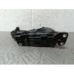 PEDALE ACCELERATORE RENAULT TWINGO DAL 2007 AL 2014 COD. 8200426241-E  2400000055266