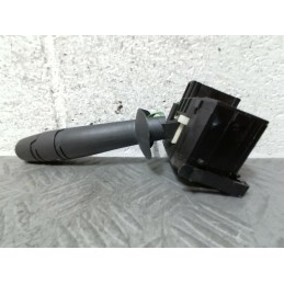 LEVA TERGICRISTALLI RENAULT TWINGO DAL 2007 AL 2014 2 SERIE COD. 8200856009  2400000049517