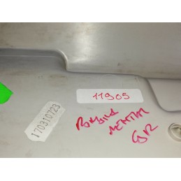 PANNELLO MENSOLA SOTTO TETTO FIAT IDEA DAL 2003 AL 2012  2400000044222