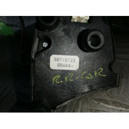 COMANDI AL VOLANTE MULTIFUNZIONE VOLVO V50 DAL 2004 AL 2010 COD. 30710722/307107  2400000046868