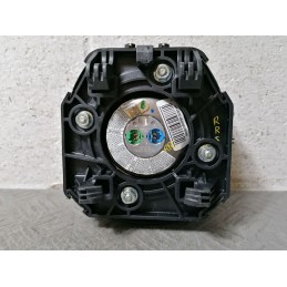 AIRBAG VOLANTE CITROEN C4 PICASSO DAL 2006 AL 2013 COD. 61801350  2400000054597
