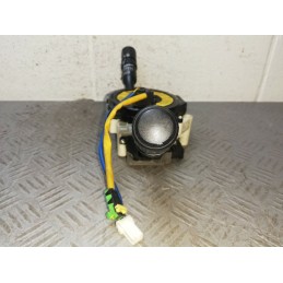 DEVIOLUCI COMPLETO CONTATTO SPIRALATO HYUNDAI COUPE (GK) DAL 2001 AL 2009 COD. G  2400000047575