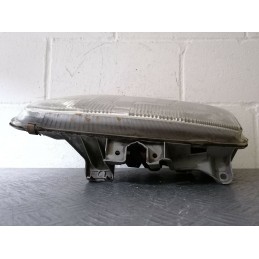 FARO FANALE PROIETTORE ANT. SX RENAULT LAGUNA DAL 1994 AL 2001 COD. 13996500  2400000053927