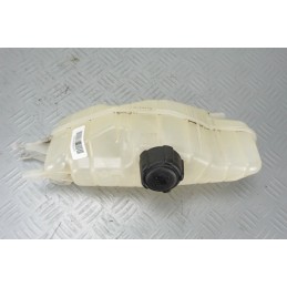 VASCHETTA ACQUA COMPENSAZIONE RADIATORE NISSAN NOTE 1.5 CDI DAL 2006 AL 2013  2400000008209