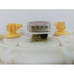 POMPA CARBURANTE E GALLEGGIANTE RENAULT CLIO 1.5D DAL 2005 AL 2013 3 SERIE  2400000000808