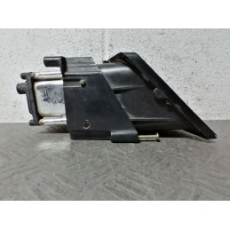 FARETTO FANALE FENDINEBBIA ANT. DX FIAT TEMPRA DAL 1990 AL 1997  2400000054177