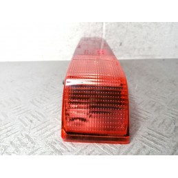 FANALE FANALINO STOP OST. SX FIAT 500 2 E 3 VERSIONE DAL 1993 AL 1998  2400000054030